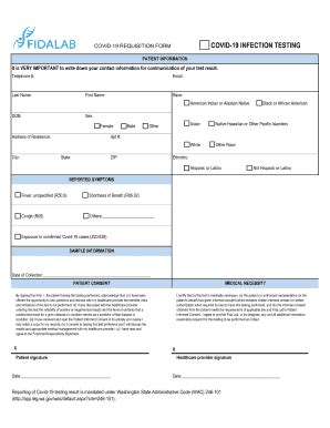 how to get a hard copy of covid test results|You Can Now Record Your COVID.